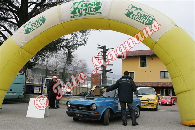 raduno 118.jpg